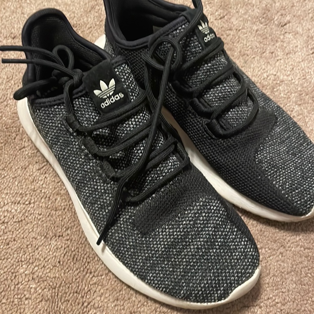 Adidas multicolor